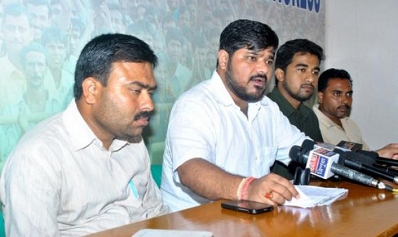 Youth Congress to place deputation Youth Congress to place deputation